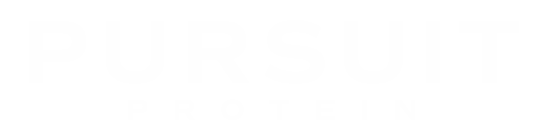 Pursuit Protein